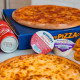 Medium Meal Deal